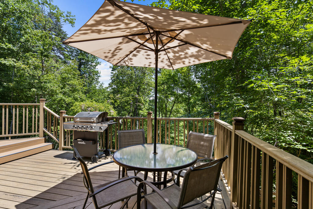 281 Pine Cone Road Property Photo 57