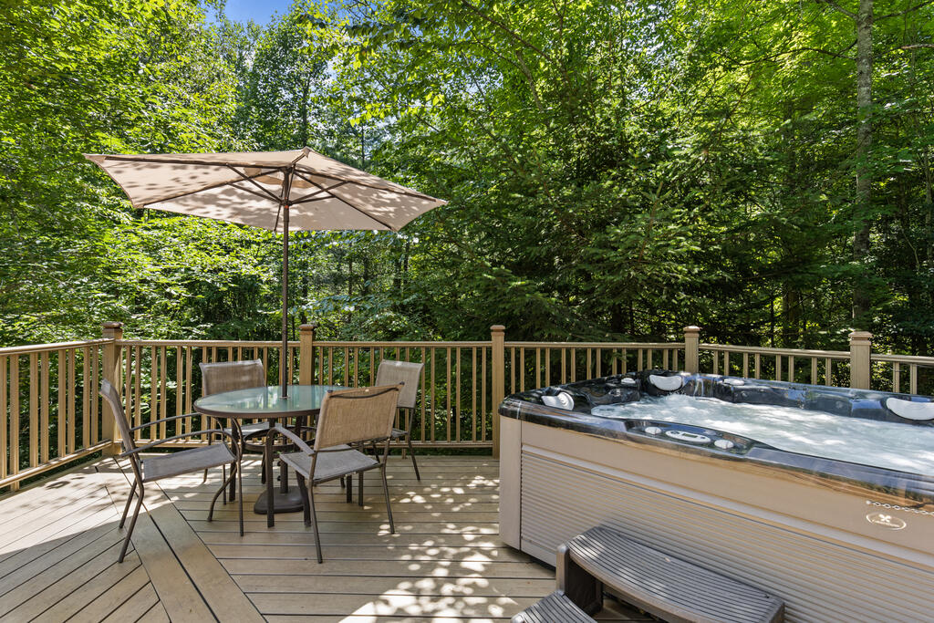 281 Pine Cone Road Property Photo 58