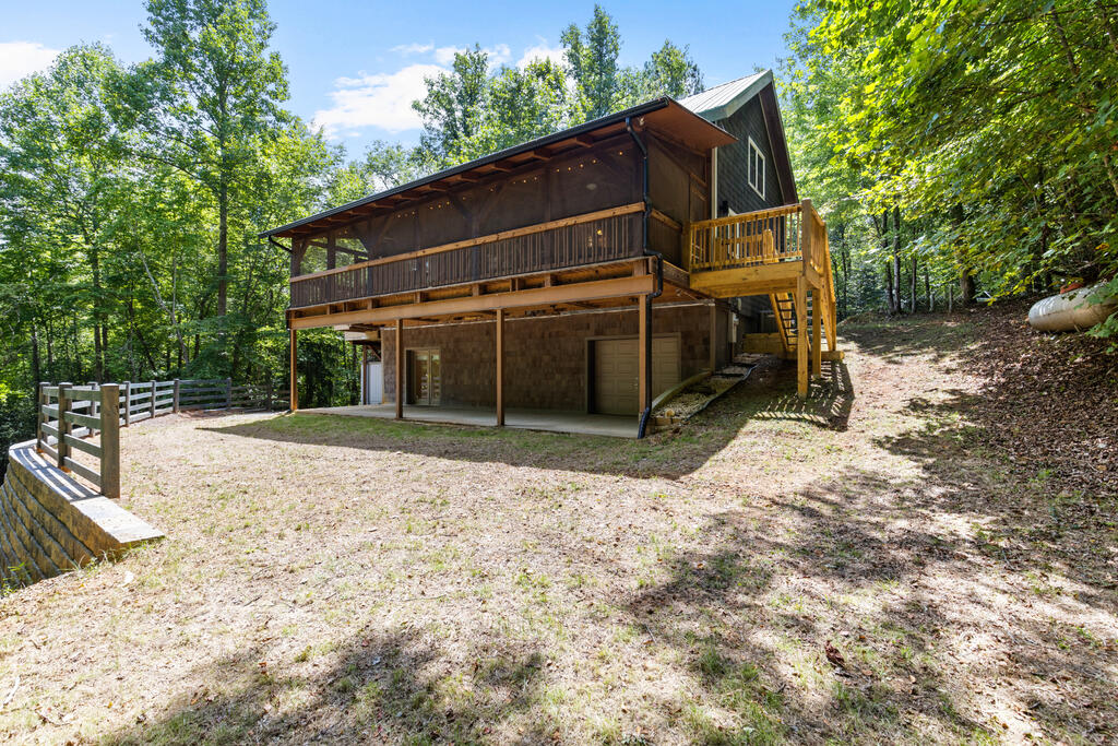 281 Pine Cone Road Property Photo 59