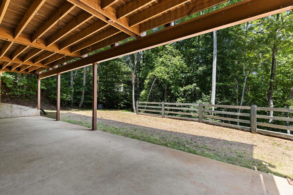 281 Pine Cone Road Property Photo 60