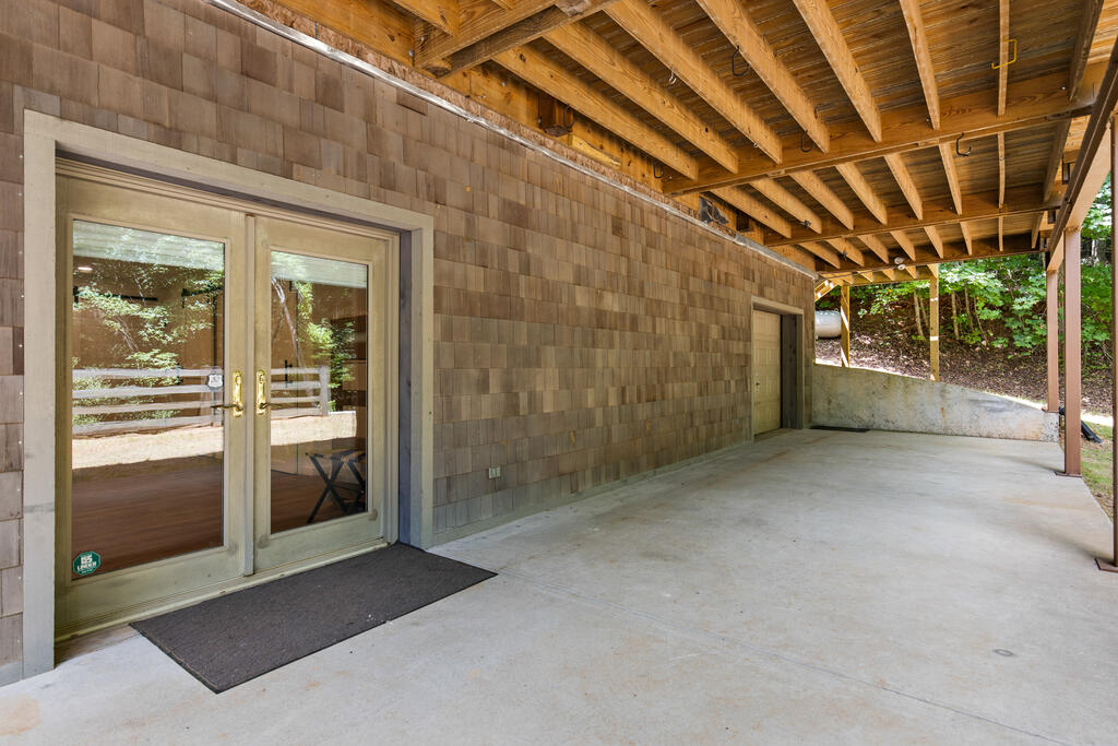 281 Pine Cone Road Property Photo 61