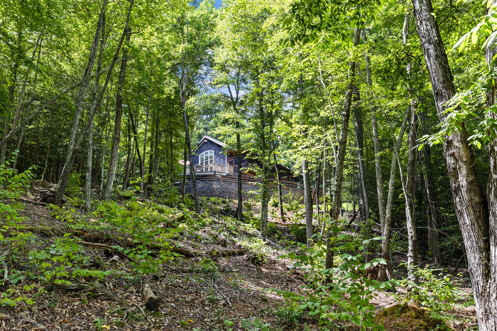 281 Pine Cone Road Property Photo 62