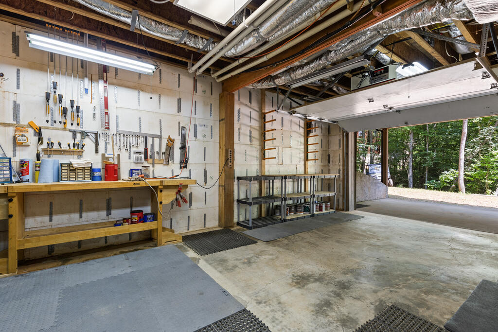 281 Pine Cone Road Property Photo 63