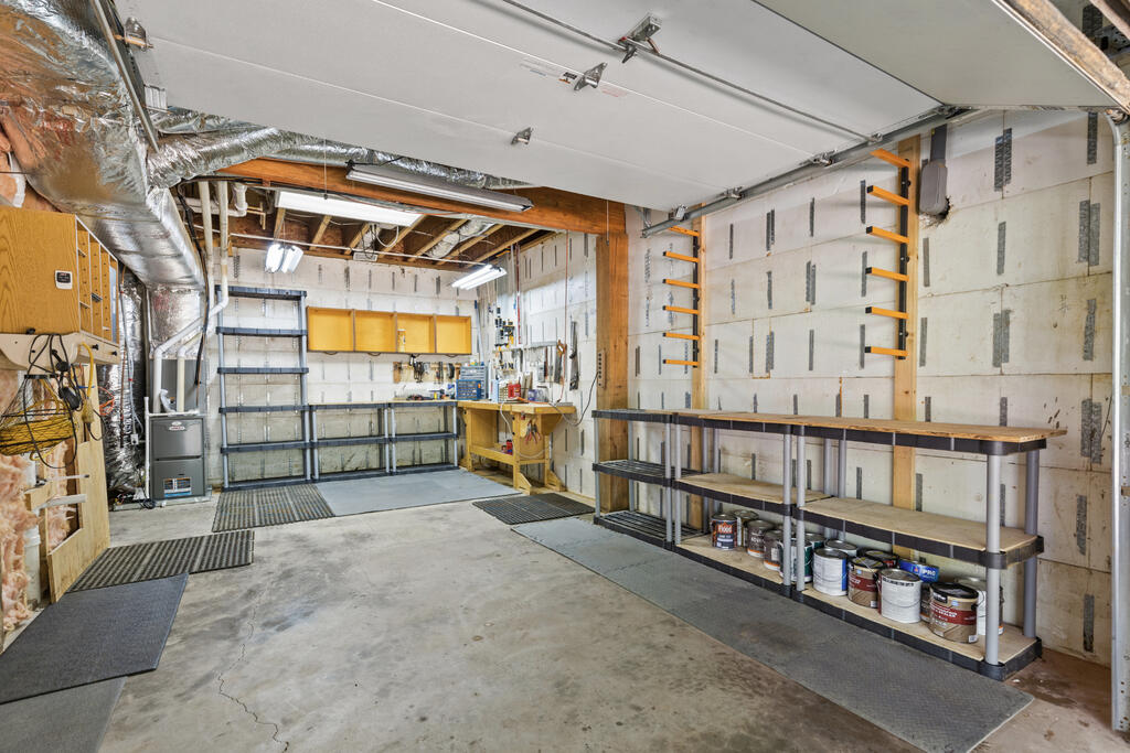 281 Pine Cone Road Property Photo 64