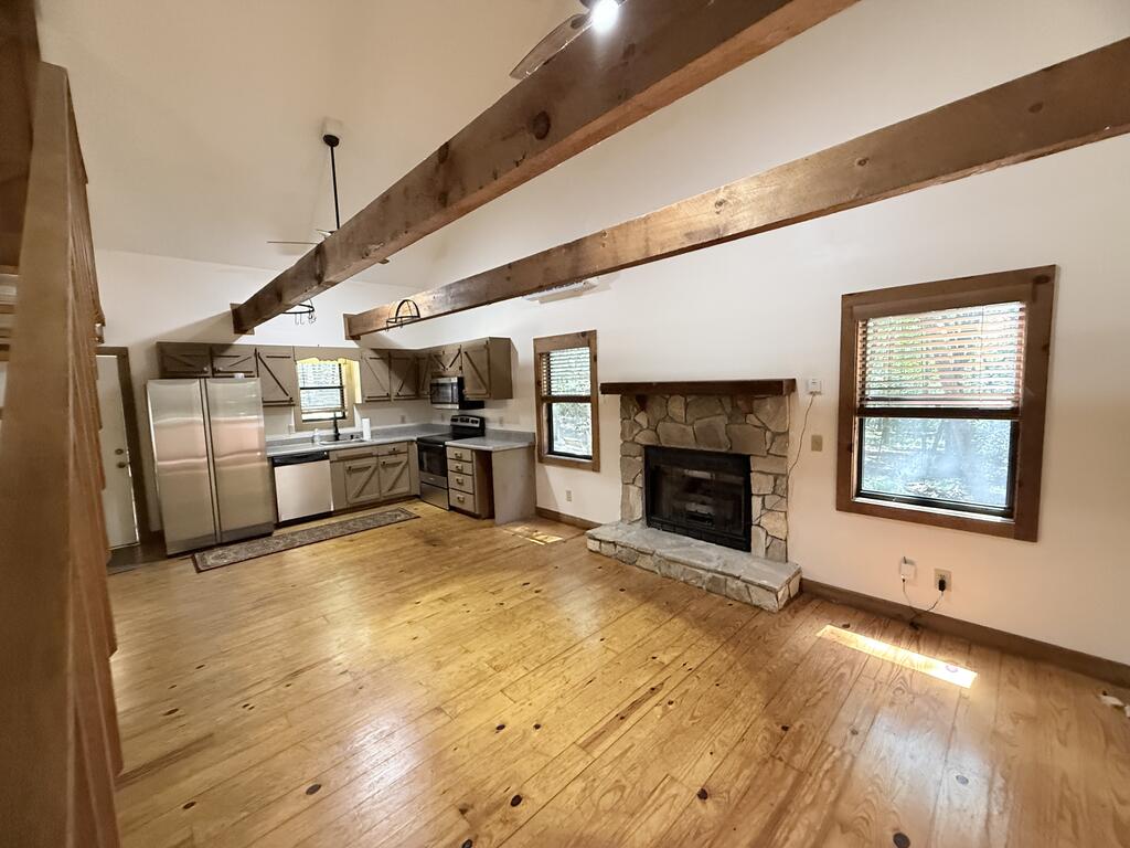 91 Hawks Nest Property Photo 2