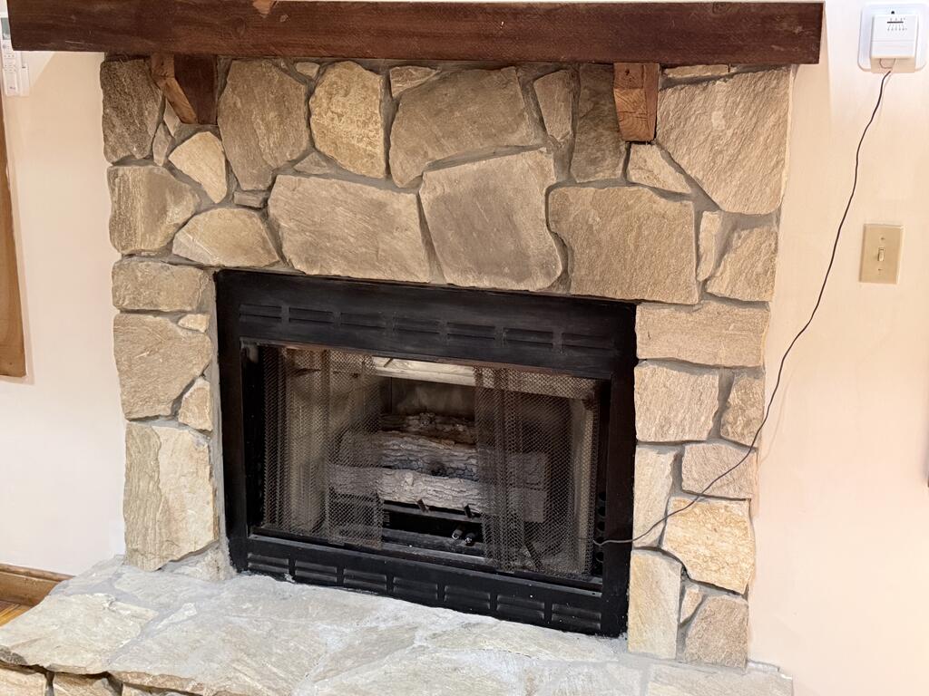 91 Hawks Nest Property Photo 4