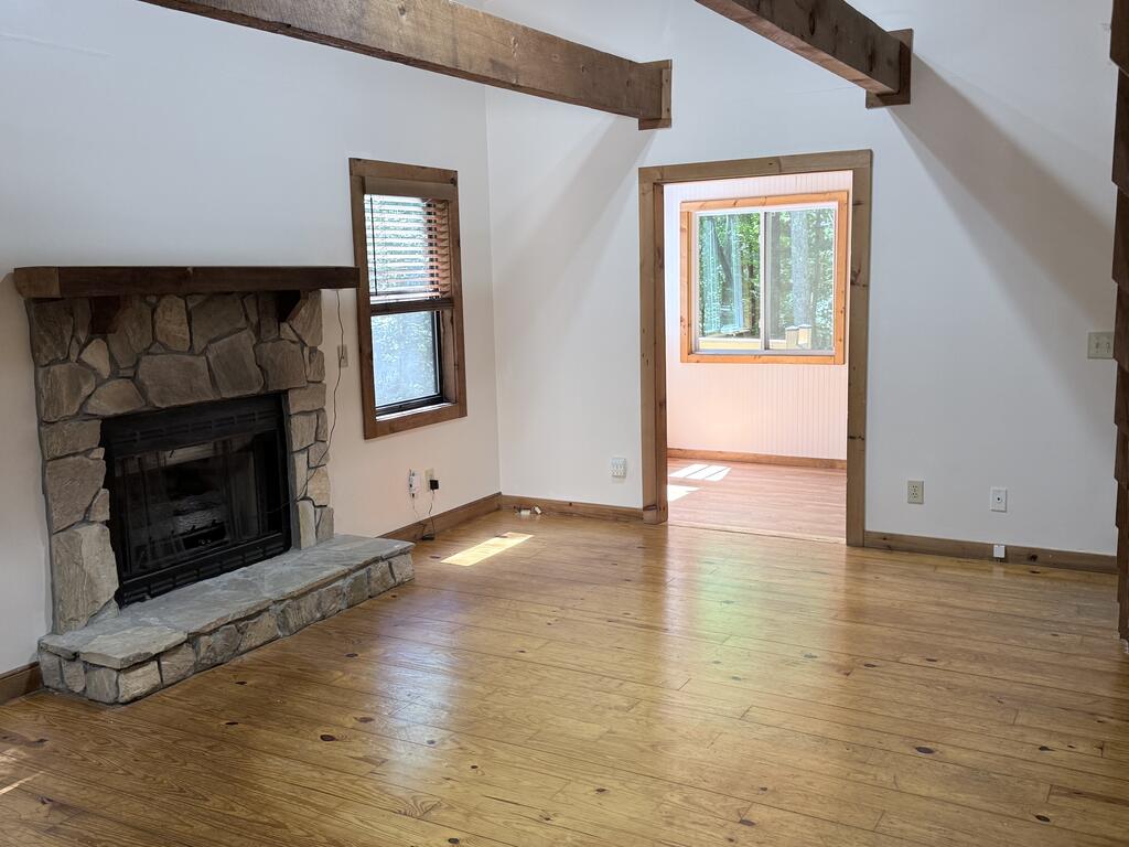91 Hawks Nest Property Photo 6