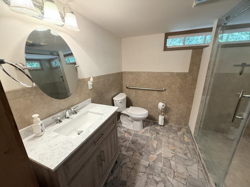 91 Hawks Nest Property Photo 9