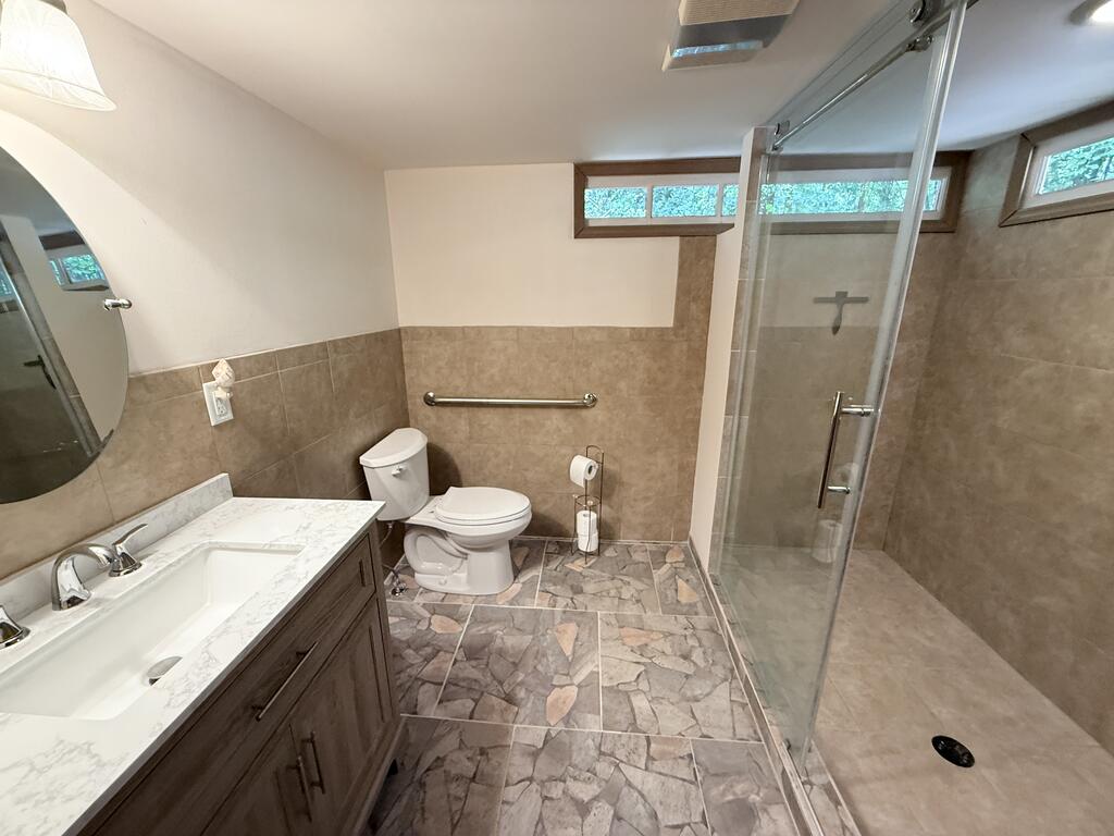 91 Hawks Nest Property Photo 10