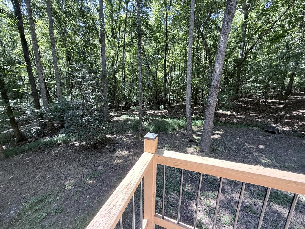 91 Hawks Nest Property Photo 15