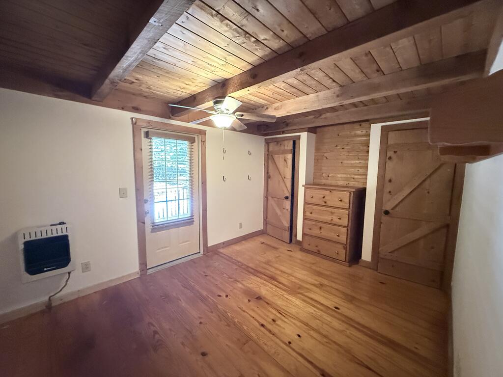 91 Hawks Nest Property Photo 18