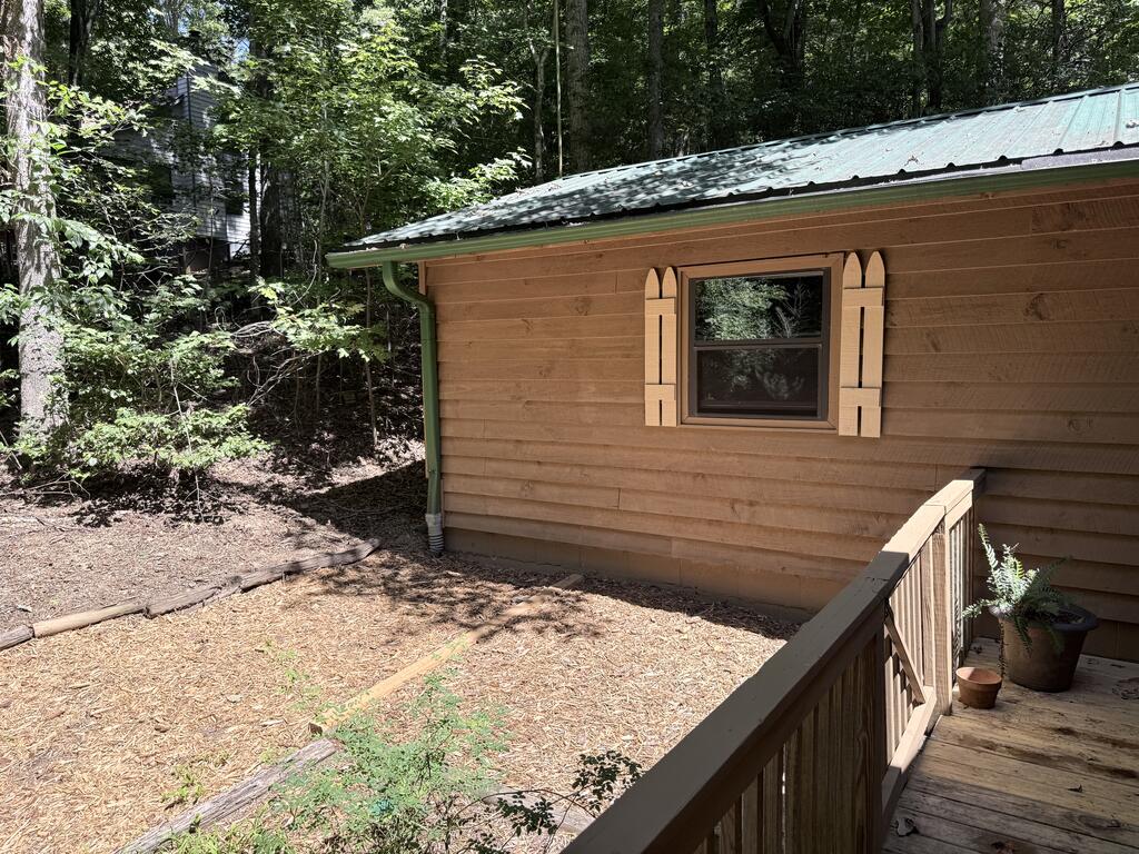 91 Hawks Nest Property Photo 19