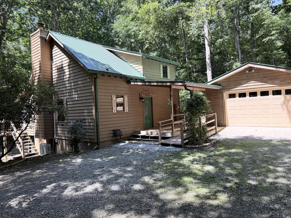 91 Hawks Nest Property Photo 20