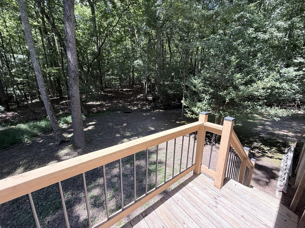 91 Hawks Nest Property Photo 21