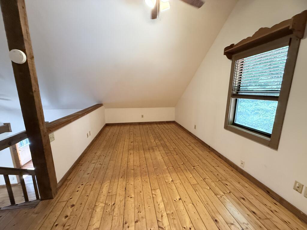 91 Hawks Nest Property Photo 22