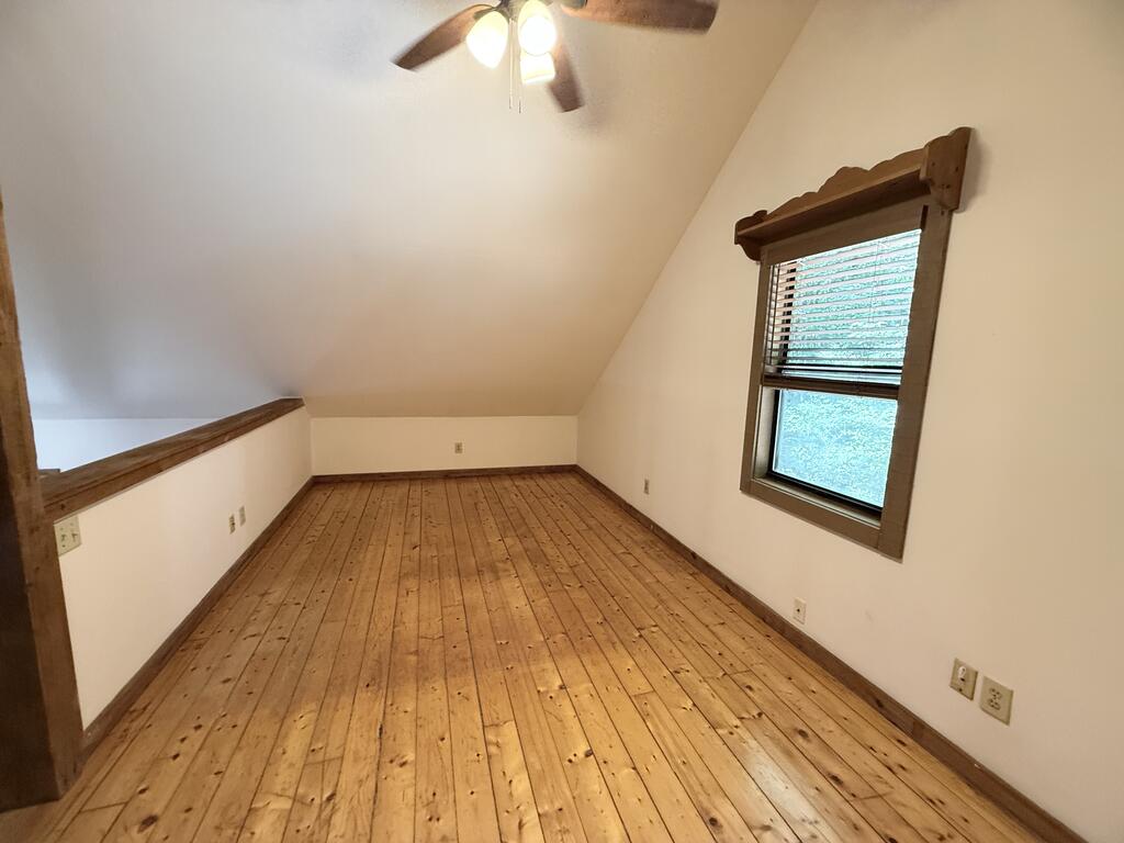 91 Hawks Nest Property Photo 24