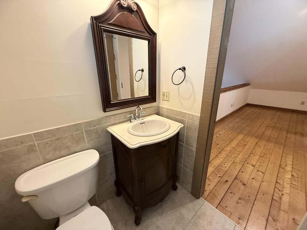 91 Hawks Nest Property Photo 25