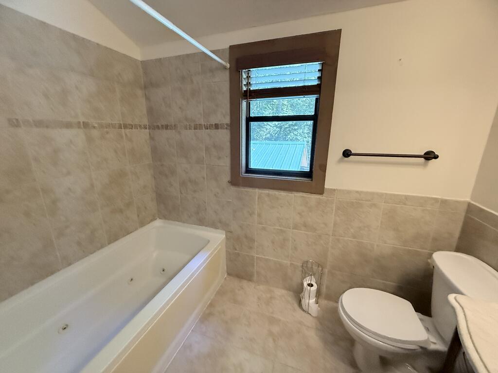 91 Hawks Nest Property Photo 26