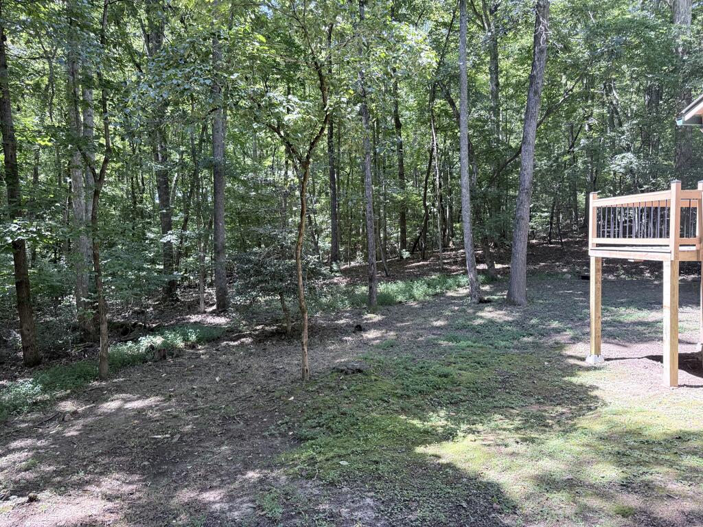 91 Hawks Nest Property Photo 30