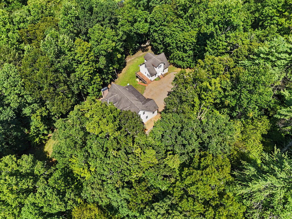 526 Mcdonald Road Property Photo 7