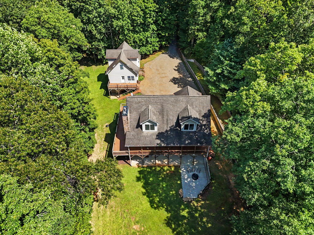 526 Mcdonald Road Property Photo 12
