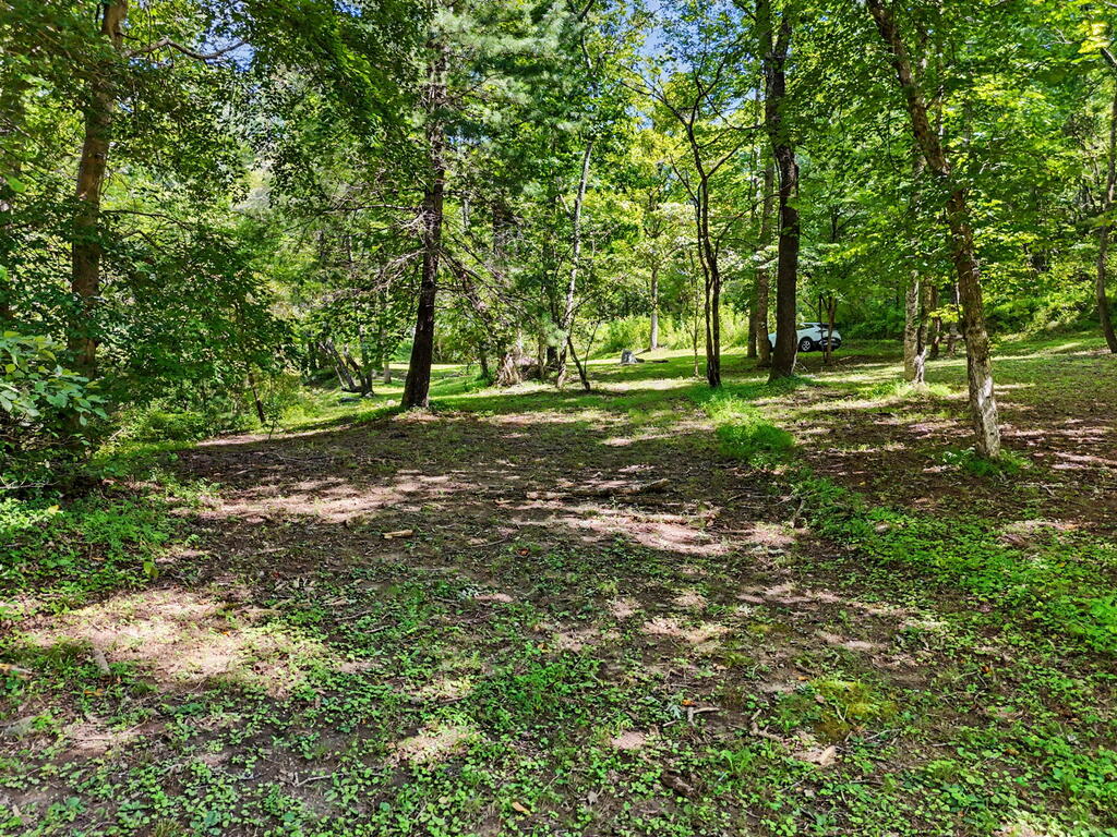 526 Mcdonald Road Property Photo 13