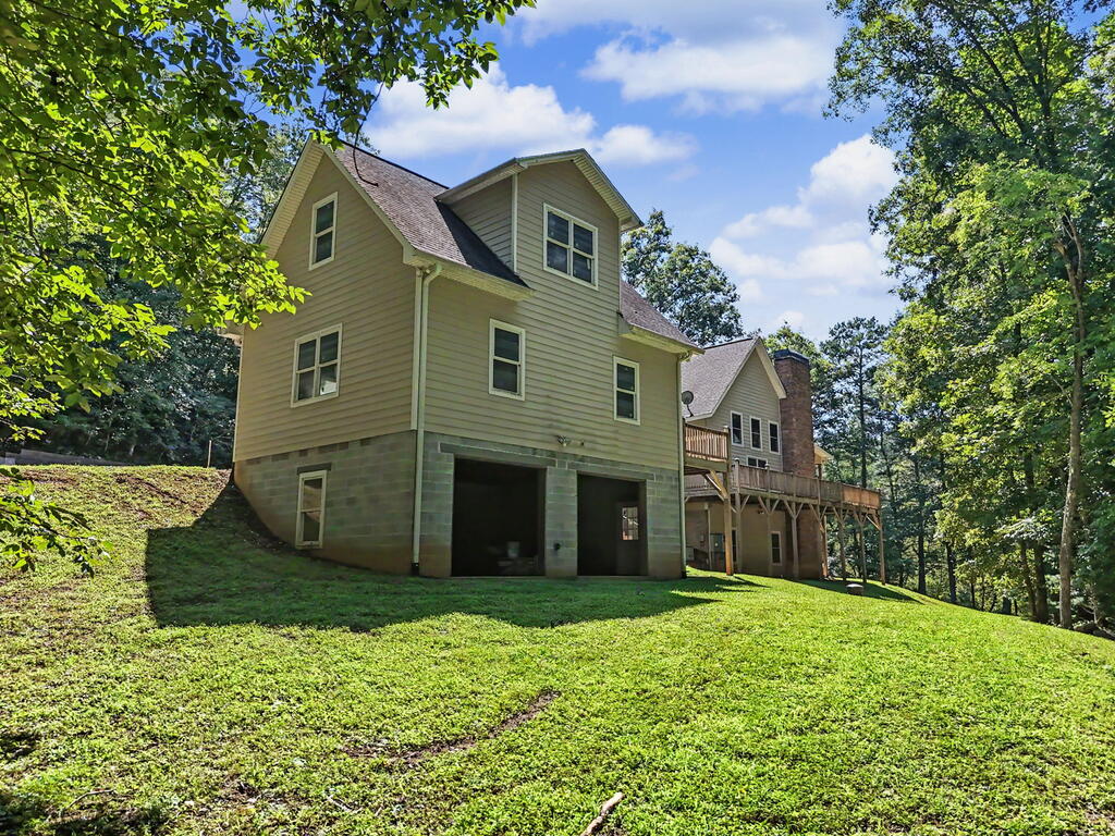 526 Mcdonald Road Property Photo 14