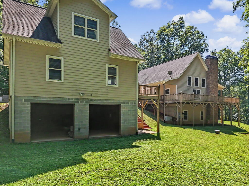 526 Mcdonald Road Property Photo 15
