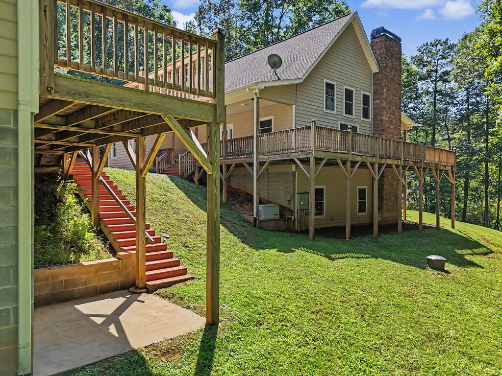 526 Mcdonald Road Property Photo 16