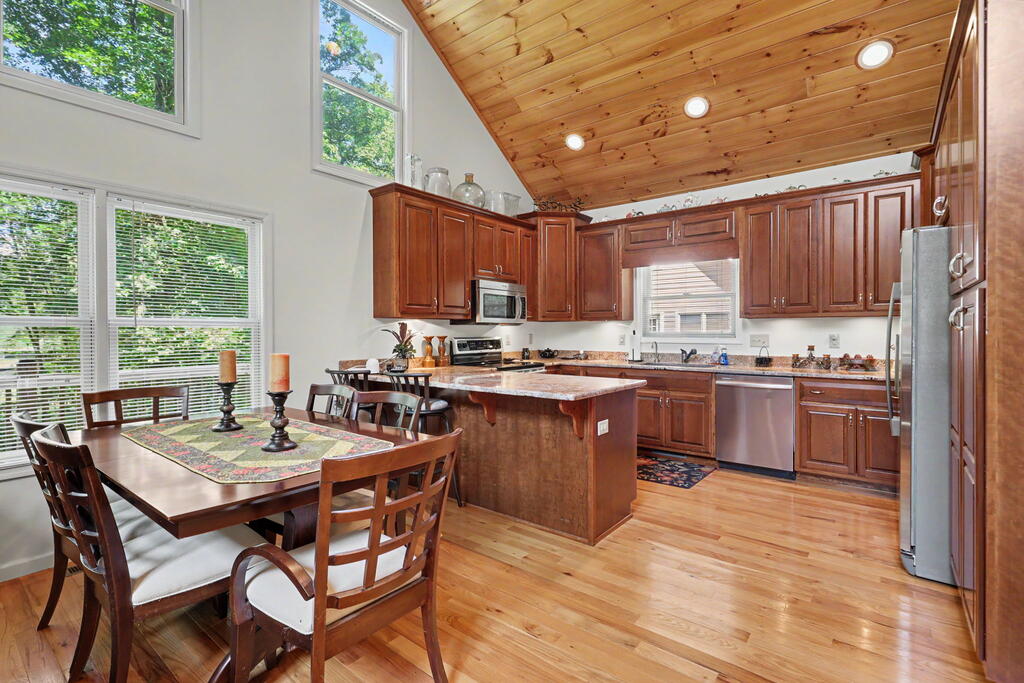 526 Mcdonald Road Property Photo 17