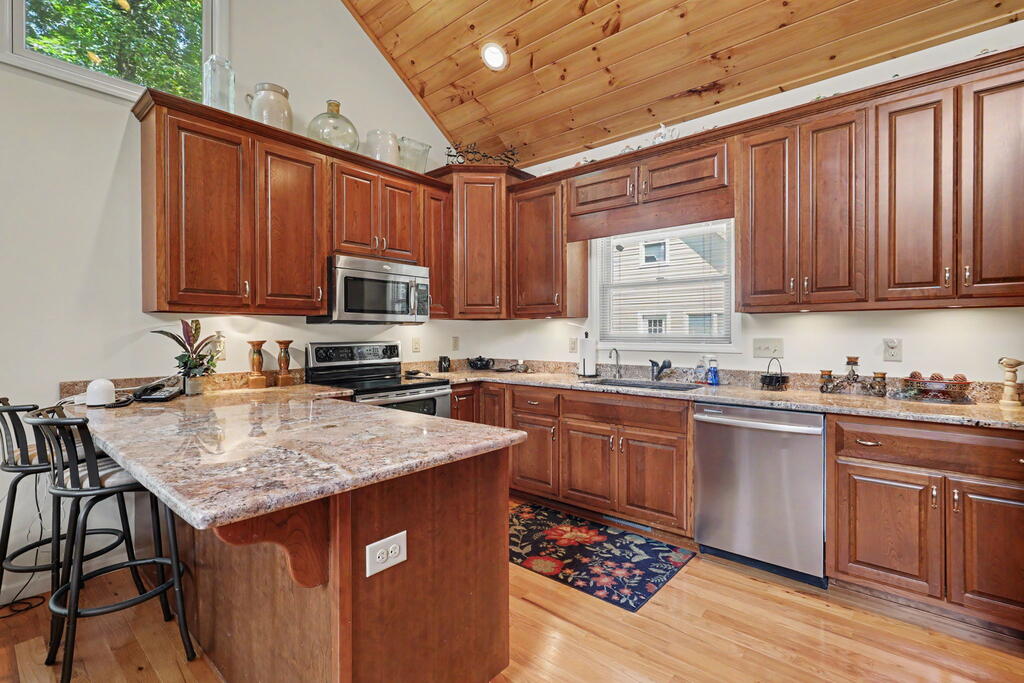 526 Mcdonald Road Property Photo 18