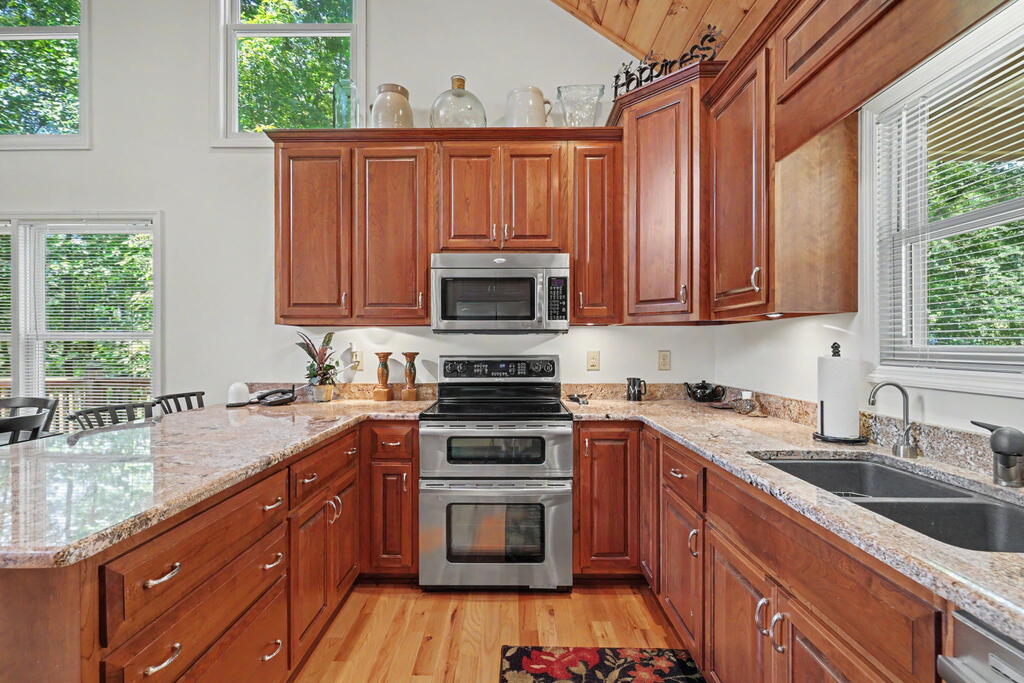 526 Mcdonald Road Property Photo 19