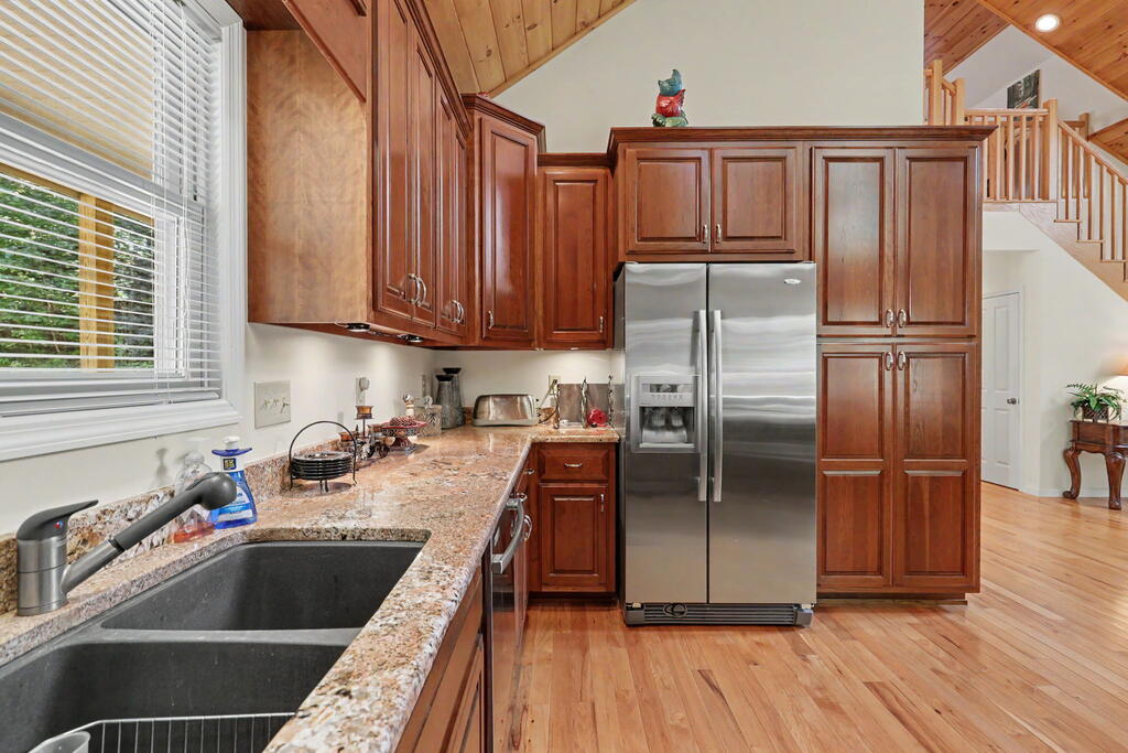 526 Mcdonald Road Property Photo 20