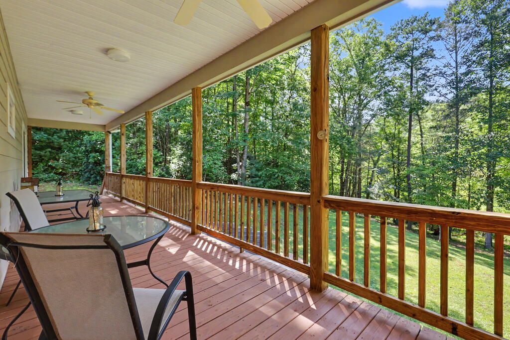 526 Mcdonald Road Property Photo 23