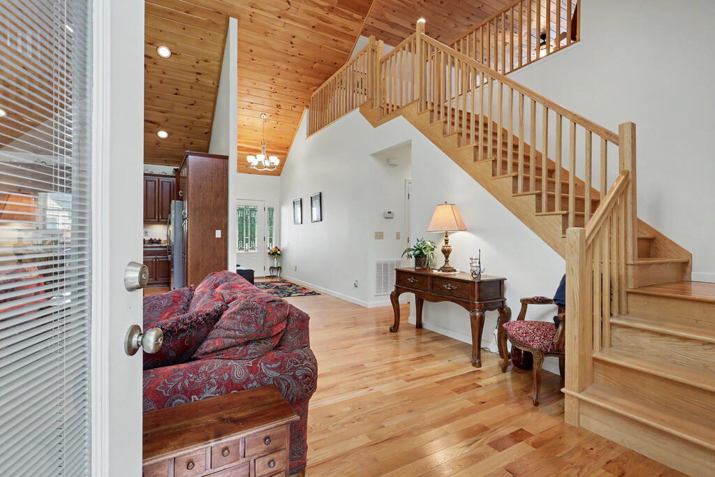 526 Mcdonald Road Property Photo 24