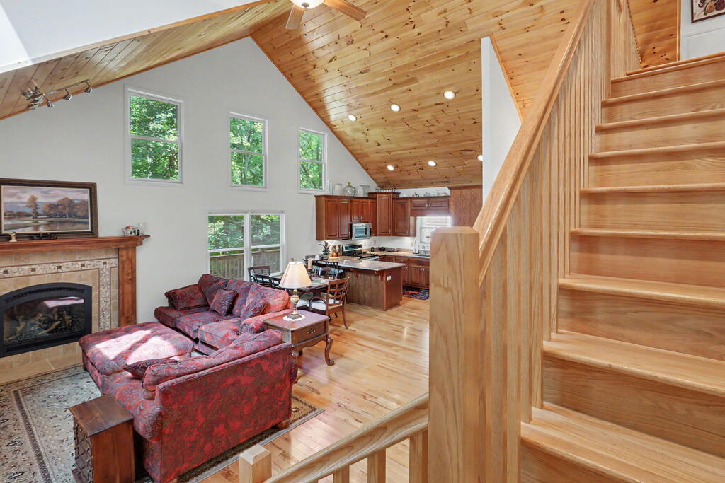 526 Mcdonald Road Property Photo 25