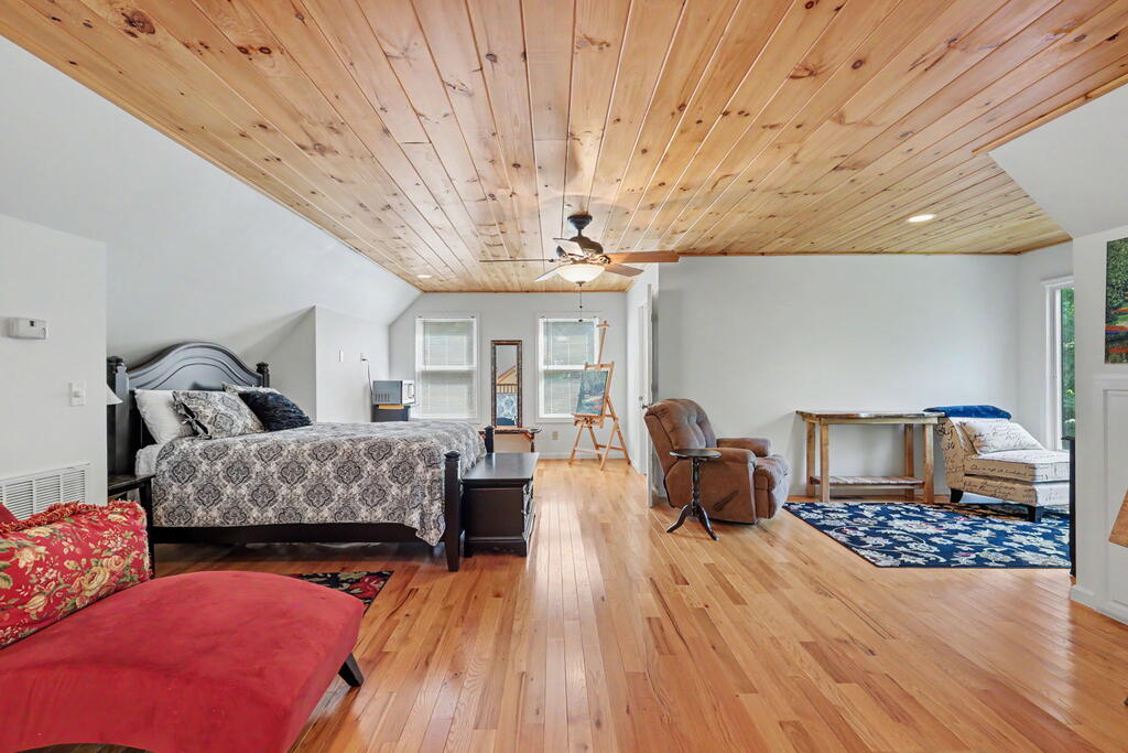526 Mcdonald Road Property Photo 26