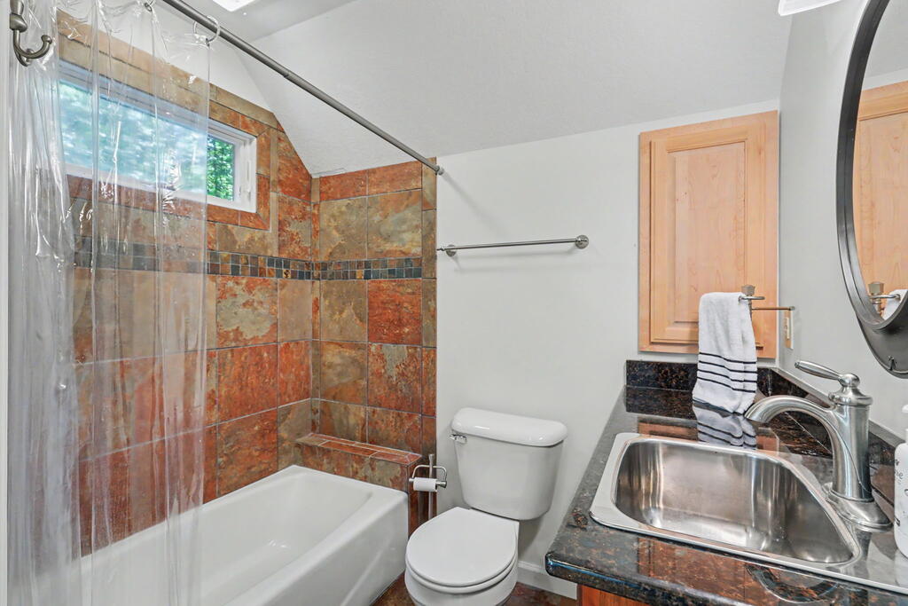 526 Mcdonald Road Property Photo 27