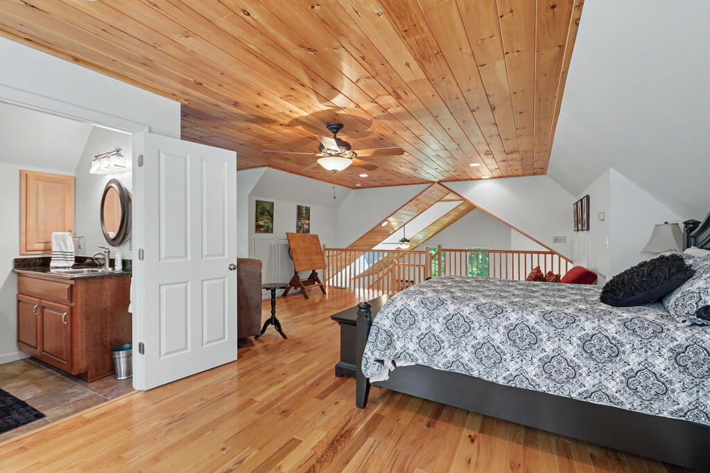 526 Mcdonald Road Property Photo 28