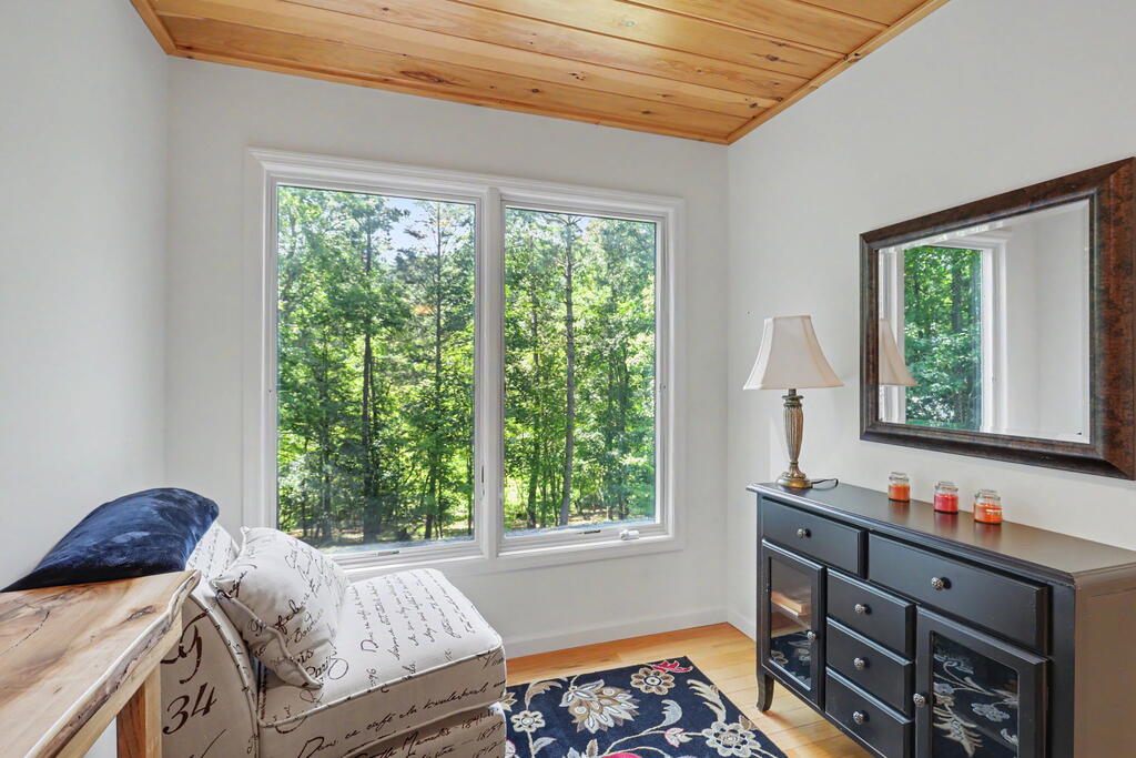 526 Mcdonald Road Property Photo 29