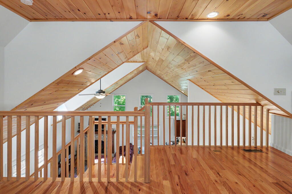 526 Mcdonald Road Property Photo 30