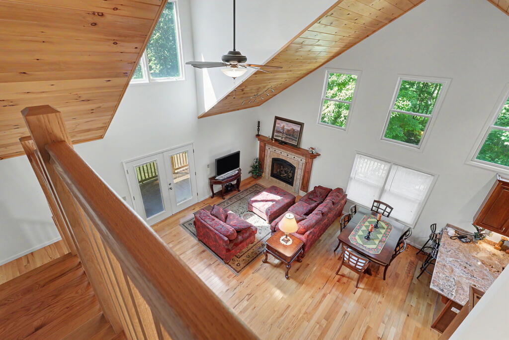 526 Mcdonald Road Property Photo 31