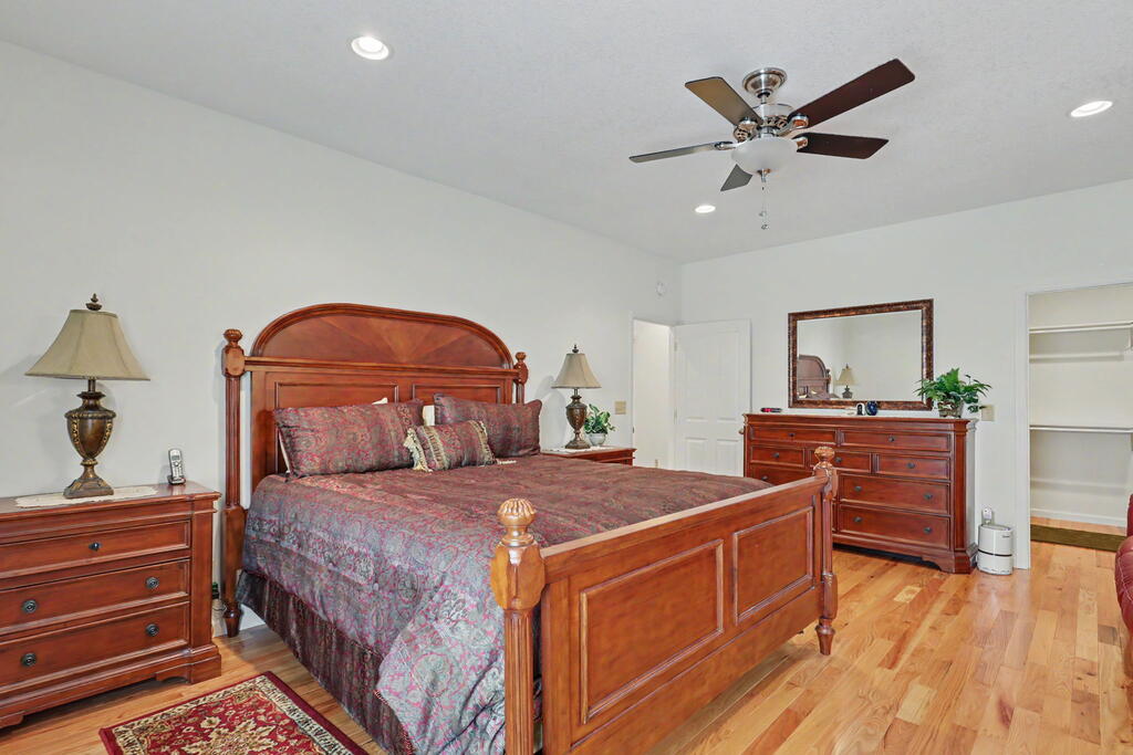 526 Mcdonald Road Property Photo 33