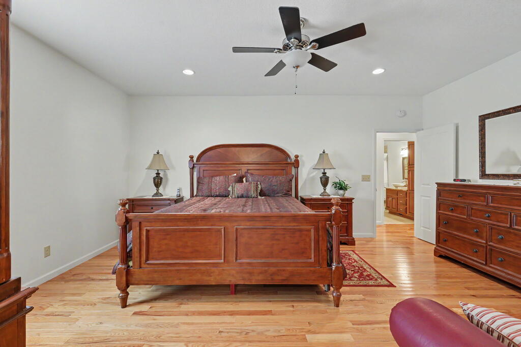 526 Mcdonald Road Property Photo 39