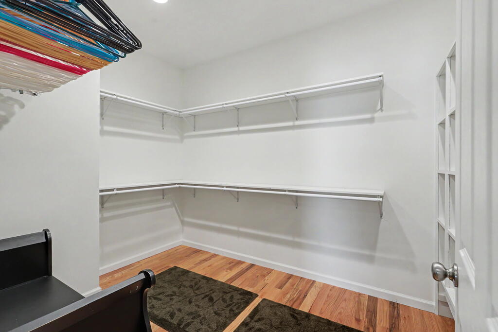 526 Mcdonald Road Property Photo 40