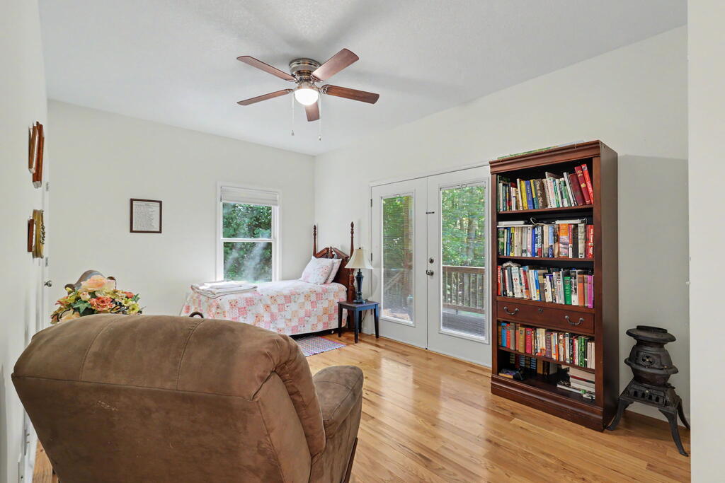 526 Mcdonald Road Property Photo 41