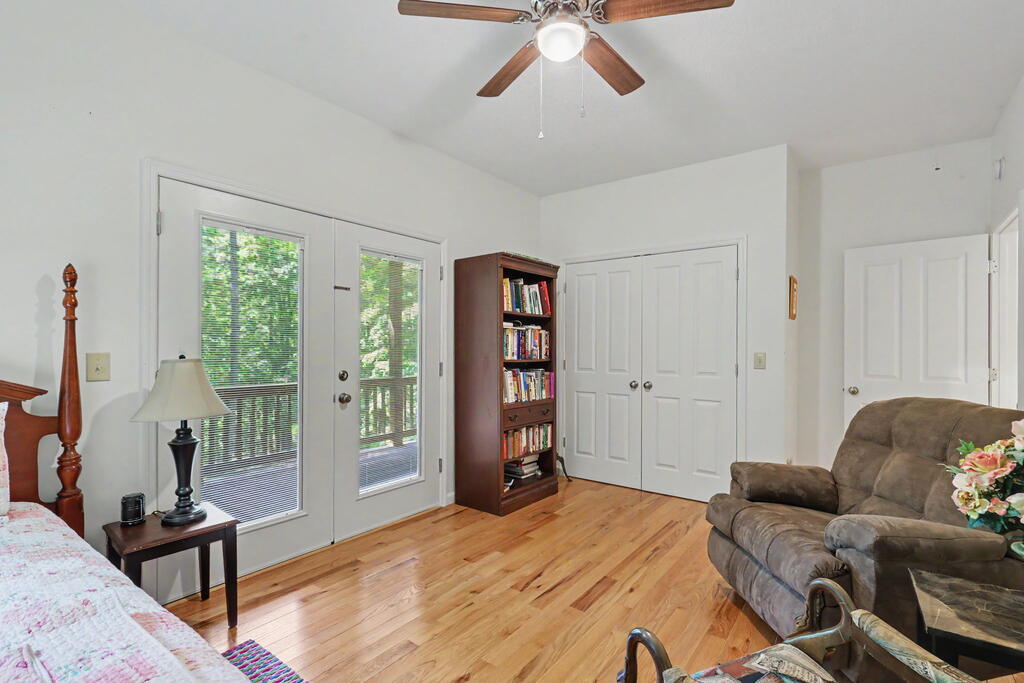 526 Mcdonald Road Property Photo 42