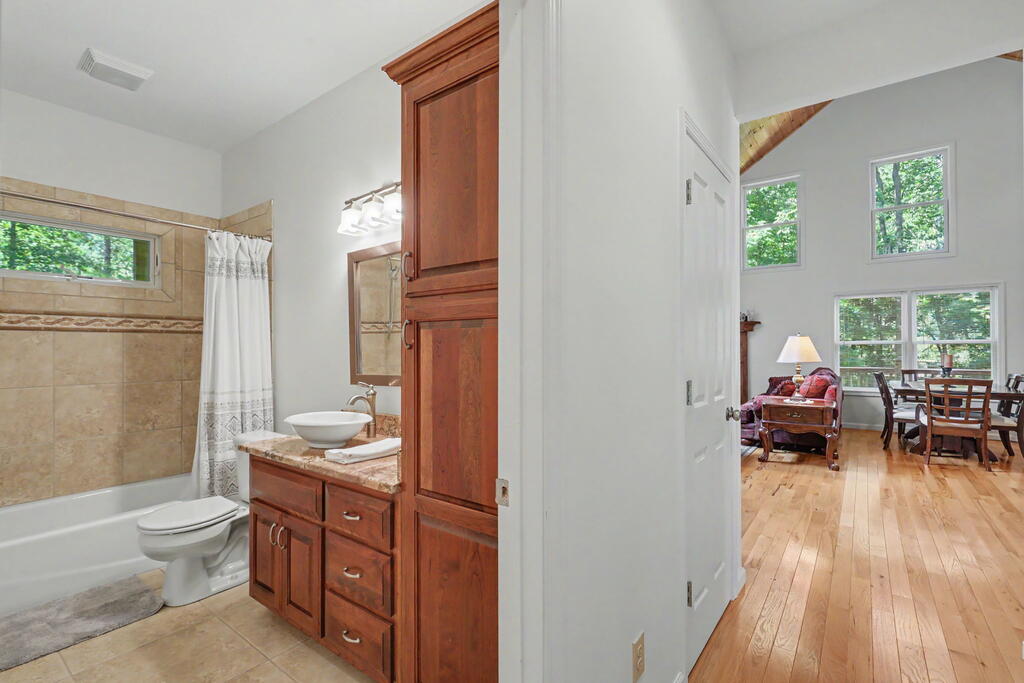 526 Mcdonald Road Property Photo 43
