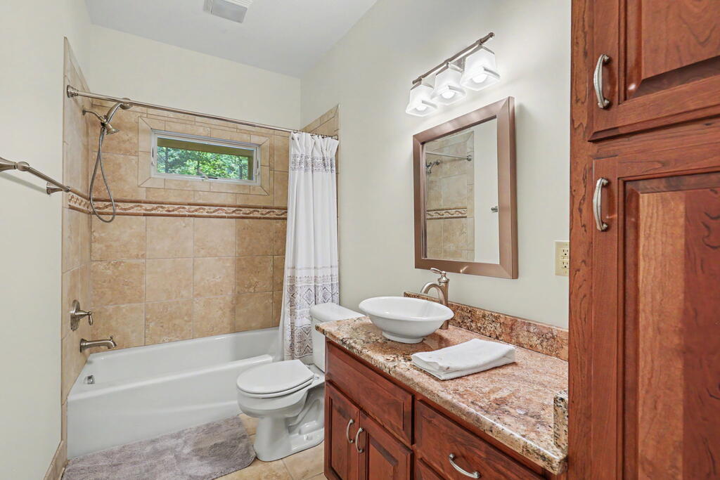 526 Mcdonald Road Property Photo 44