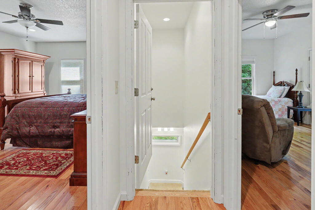 526 Mcdonald Road Property Photo 45